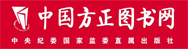supervision_icon4_Xu200629.png