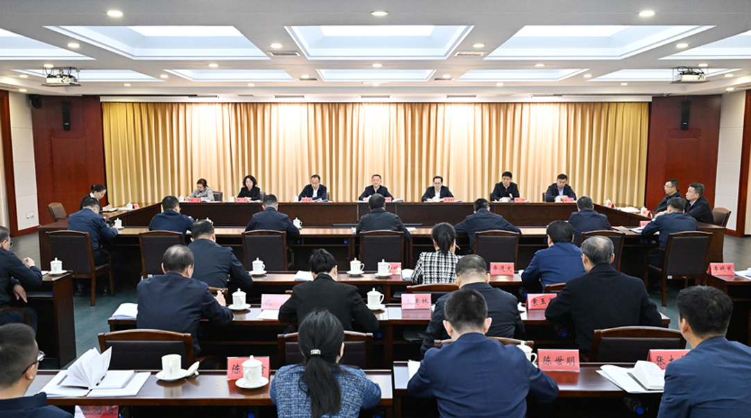 微信图片_2026-04-27_090729_530.png