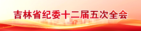 fcbf2c8e977912805a745b24ee4b9d2.jpg