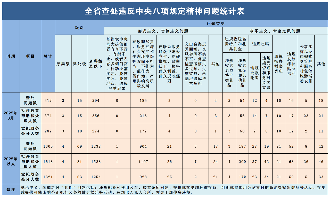 微信图片_20250423103619.png