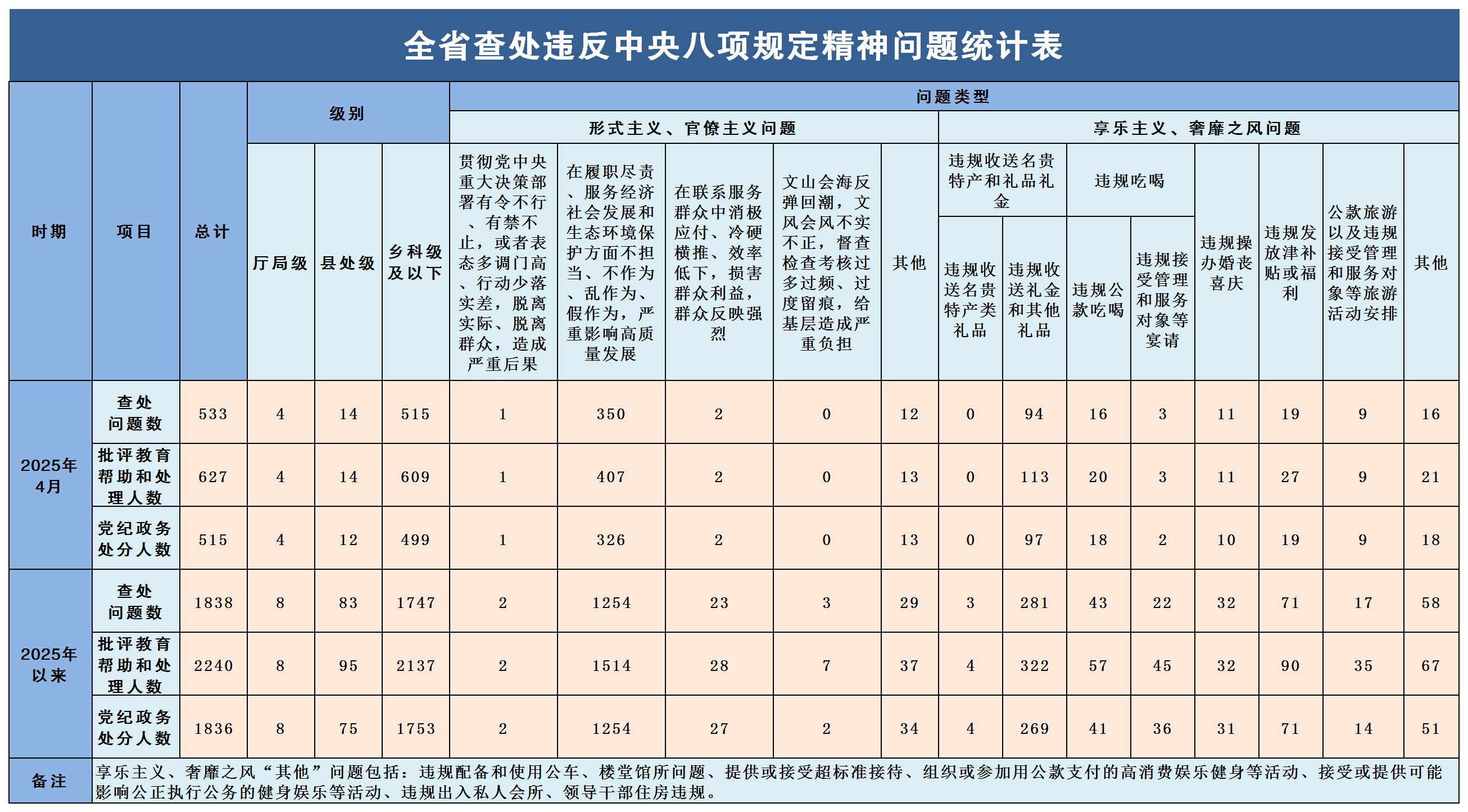 微信图片_20250612161654.png
