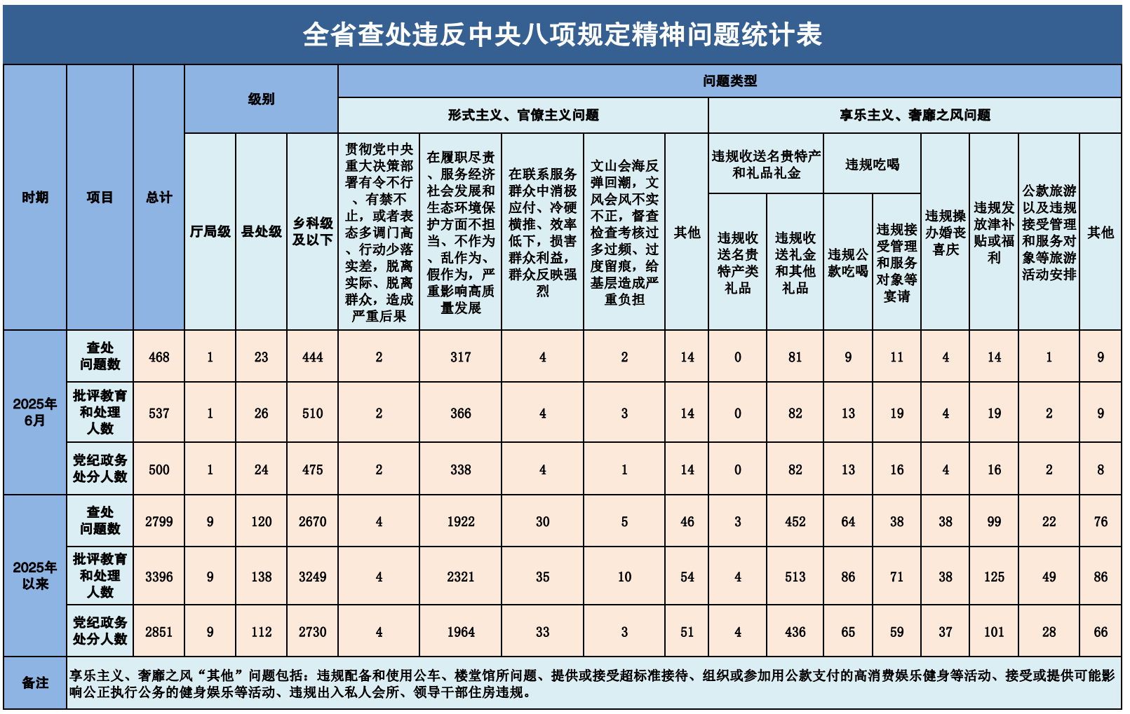 微信图片_20250724165658.png