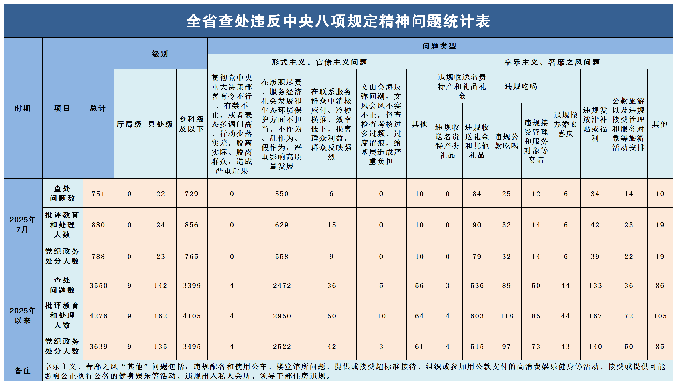 微信图片_20250820163904.png