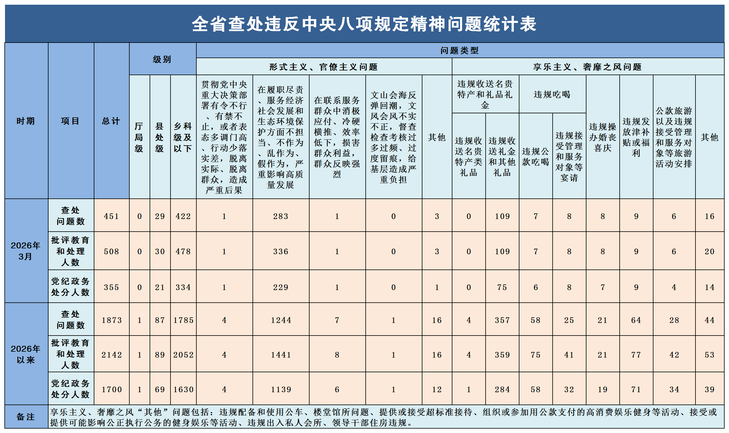 微信图片_2026-04-30_150731_197.png