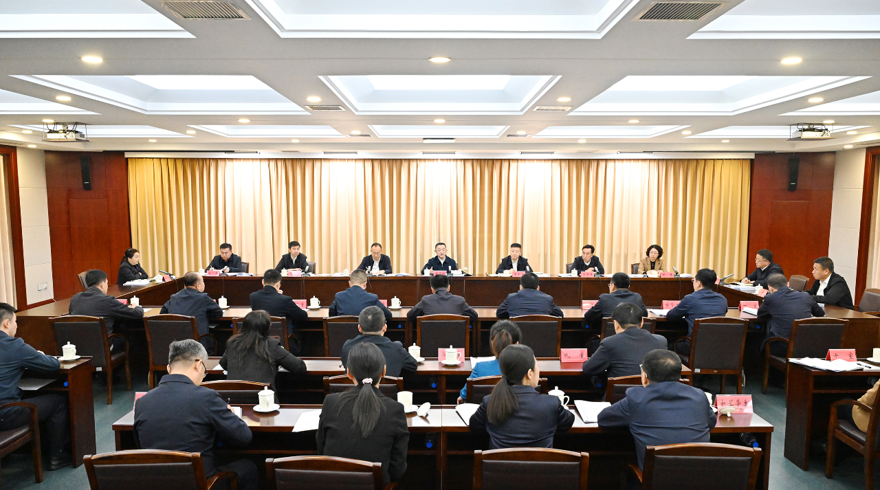 微信图片_2025-10-20_084402_742.png