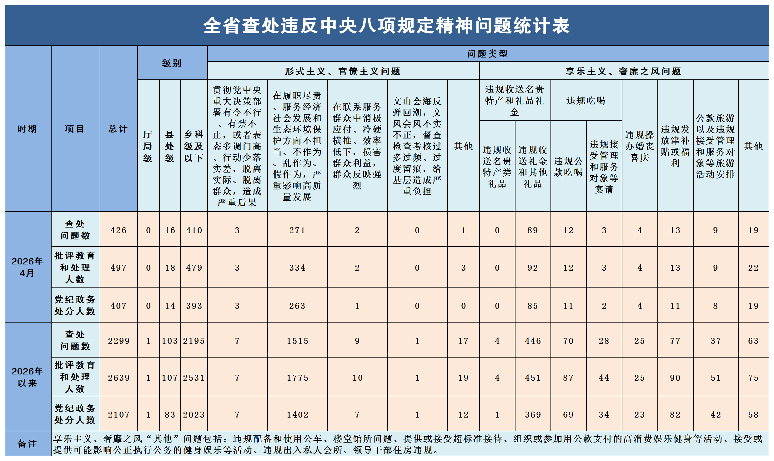 微信图片_2026-05-28_150145_254.png