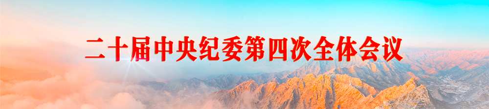 banner_zjwscqh20250106.jpg