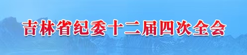 6247c2c38cb37b5fef7642cfad1d1cb.jpg