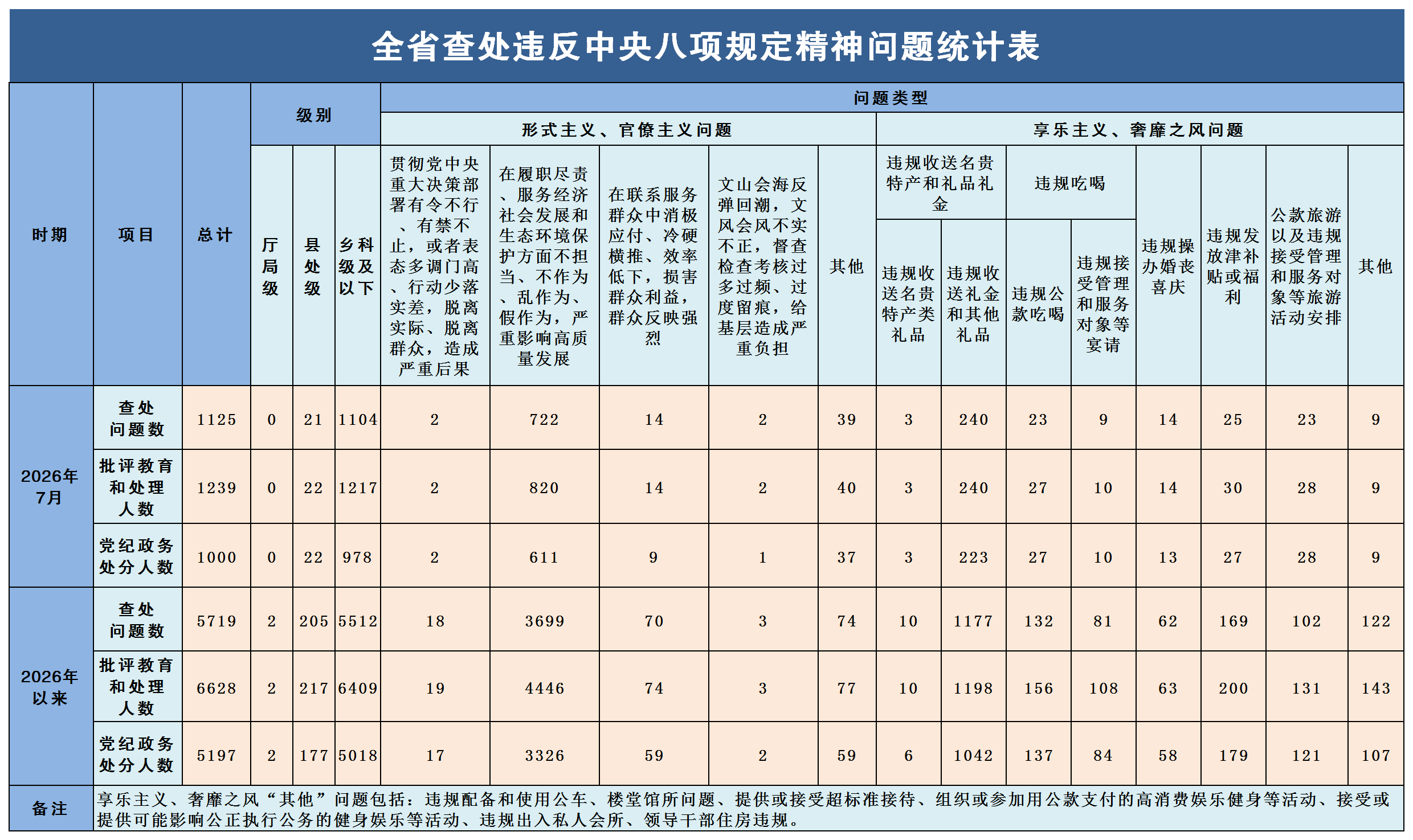 微信作图.png