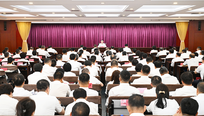 会场DSC_2604 (2).png