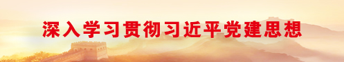 微信图片_20260706122726_57_36.jpg